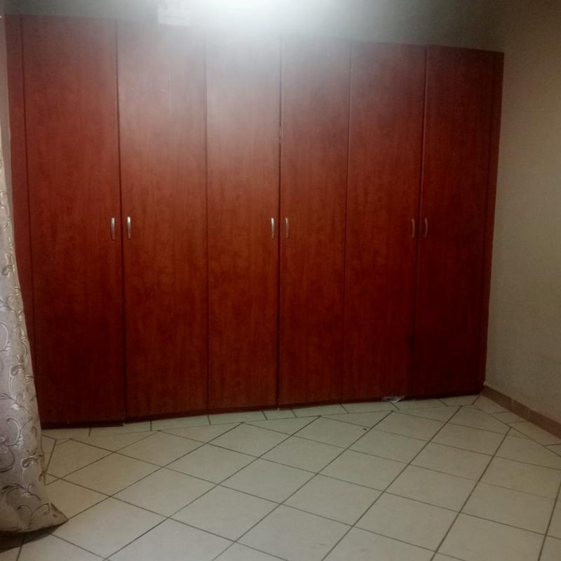 2 Bedroom Property for Sale in Rustenburg Central North West